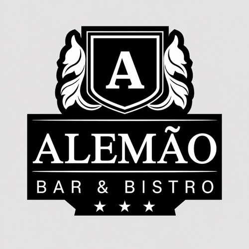Alemão Bar & Bistro