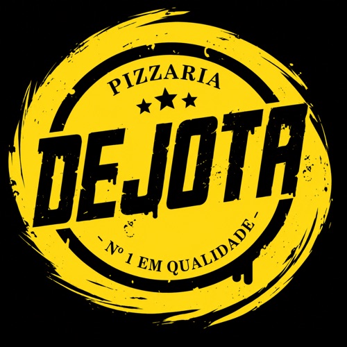 Dejota Pizzaria