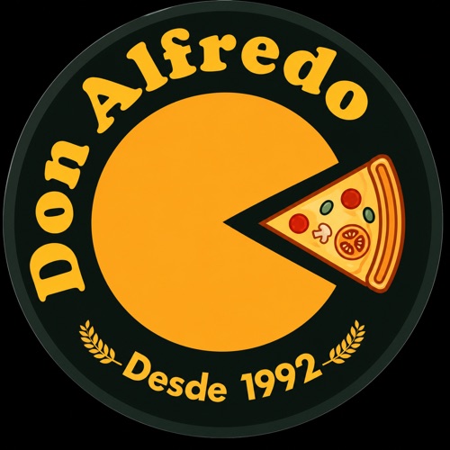 Don Alfredo Pizzaria