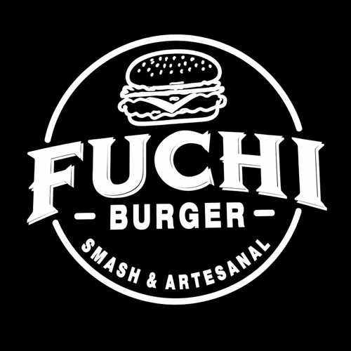 Fuchi Burger