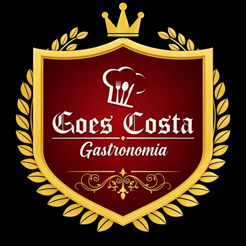Goes Costa Gastronomia