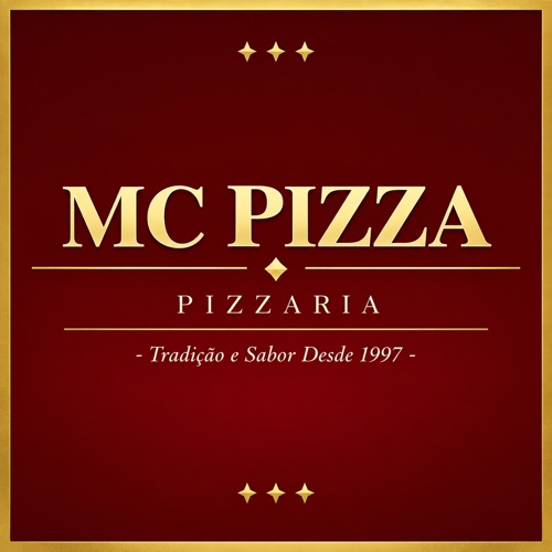 MC Pizza