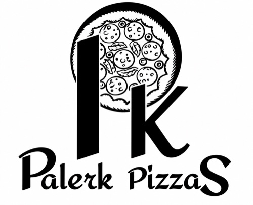 Palerk Pizzas