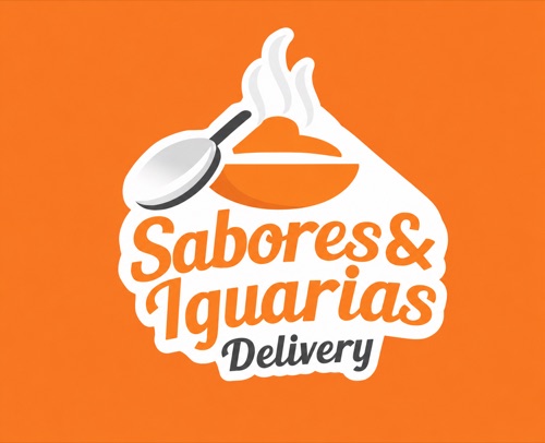 Sabores & Iguarias Delivery